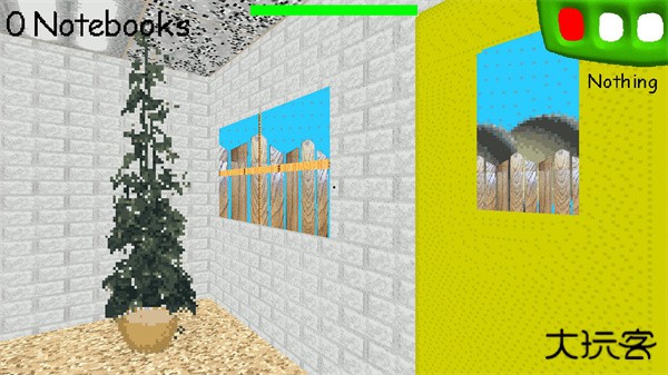 巴迪老师最新版下载