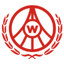 五粮液新零售app v2.3.6安卓版