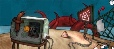 一周目超长图文攻略截图56