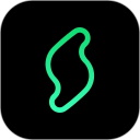 秒剪历史版本免费下载