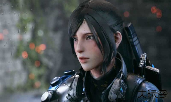 光明记忆手游下载