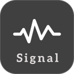 信号检测仪安卓最新版下载 v1.10.88