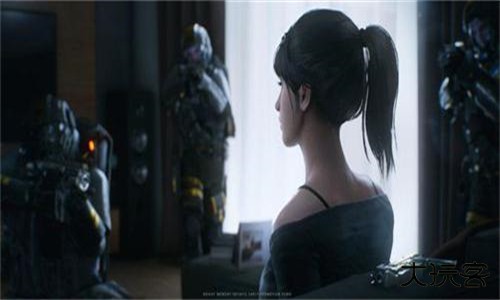 光明记忆无限下载