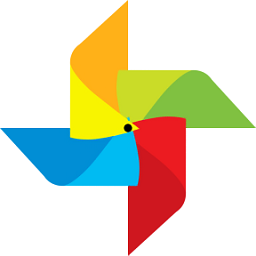 OMG游戏盒免费下载