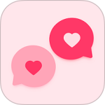 恋爱聊天话术库官方版最新版下载 v2.2.0安卓版