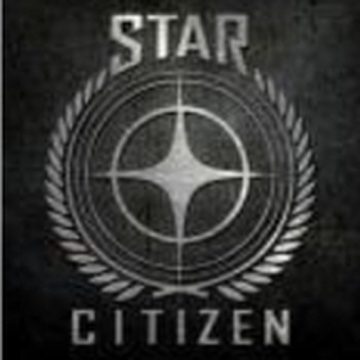 星际公民手机版下载