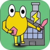 怪物王国攻守战最新版下载