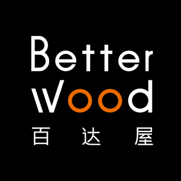 百达屋酒店集团app