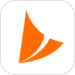 启航教育app官方版下载 v5.9.8安卓版