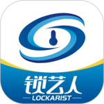 锁艺人商城最新版app下载 v3.7.9安卓版