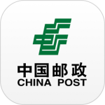 中国邮政手机最新版下载 v3.4.1安卓版