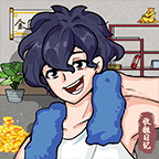 收租生活日记最新版下载