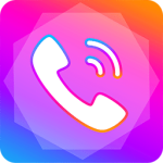 来电视频app官方正版下载 v2.3.6安卓版
