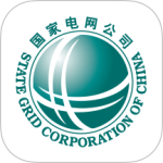网上国网电力缴费APP官方版下载 v3.1.9安卓版
