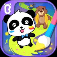 宝宝涂鸦乐园下载9.91.00.00官方正版