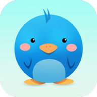 笨鸟漫画官方免费下载1.274免费版