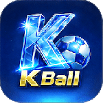 K球app官方版下载 v4.23.0安卓版