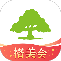 格林软件下载安装5.47.8免费版