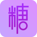 糖心vlogapk免费安装1.7.7