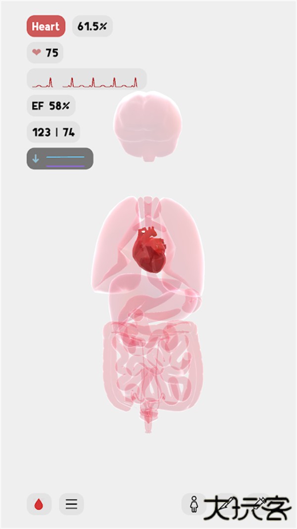 生命life最新版下载