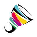 中羽在线安卓版