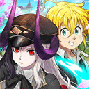 七大罪光与暗之交战最新版下载