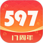 597直聘官方版下载 v6.6.0安卓版