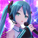 projectsekai最新版下载