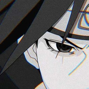 快斗美化包框架免费下载