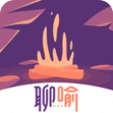 聊喻官方版 v1.37.2安卓版