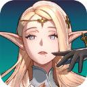 horizonwalker国际服最新版下载