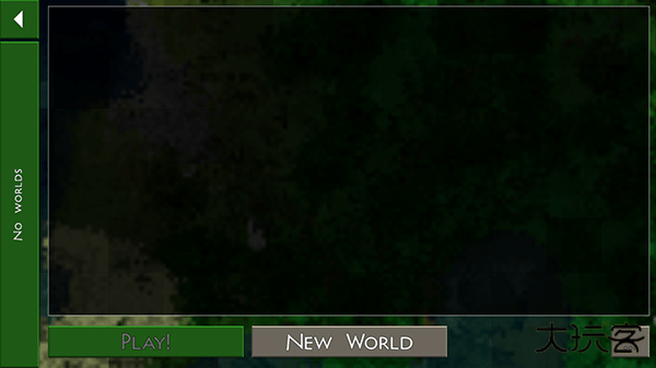 生存战争2英文版下载