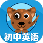 初中英语单词通app官方版下载 v1.8.8安卓版