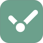 闪点清单app最新版下载 v5.11.3安卓版