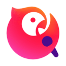 全民K歌免费下载