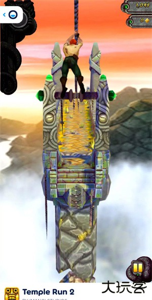 POKI小游戏免费秒玩最新版下载