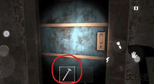 The Ghost2025最新版