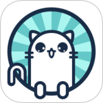 你今天真好看官方版app客户端下载 v2.7.132安卓版