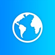 外星锁软件1.3.4免费版