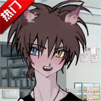 一起回家吧最新版下载