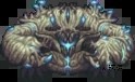 泰拉瑞亚灾厄模组最新版