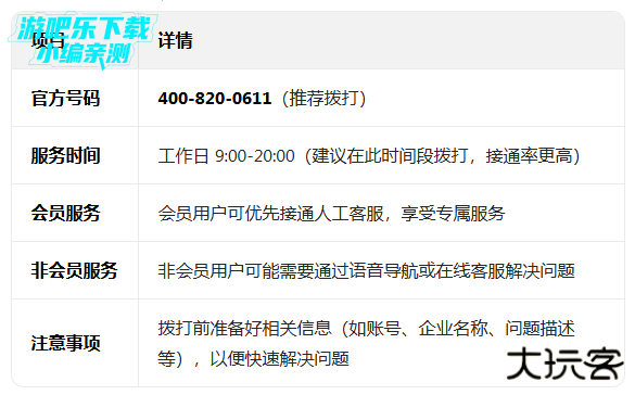 爱企查app官方下载安装最新版本
