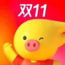 飞猪旅行官方正版下载安装