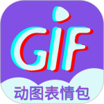 gif表情制作app下载 v1.4.3安卓版