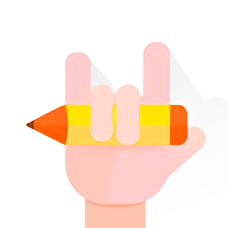 妙笔时光书画安卓版