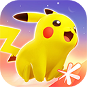 宝可梦大集结国服最新版下载