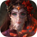 残花葬最新版下载