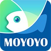 魔游游手机网游交易平台免费下载