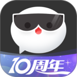 名人朋友圈app官方版下载 v4.33.0安卓版