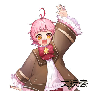 古典乐男子